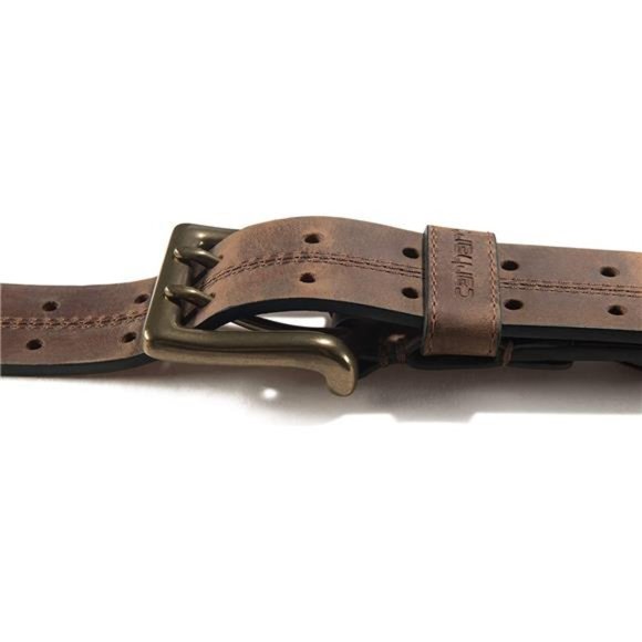 Carhartt Women\'s Signature Casual Belt main image 5